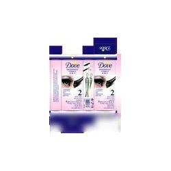 化妝品包裝塑料制品 從批發(fā)到家用電器包裝的跨界應(yīng)用