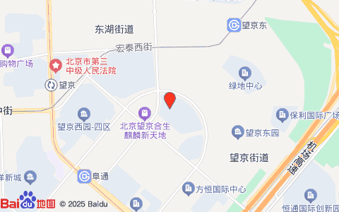 北京御安行安全防范技術(shù)咨詢 守護(hù)首都安全的專業(yè)力量