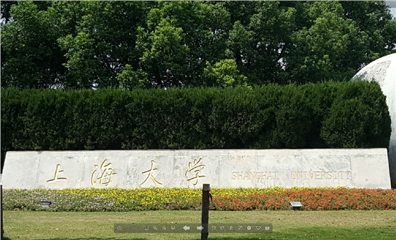 炬邦熱能 引領學校熱水工程智能化新時代